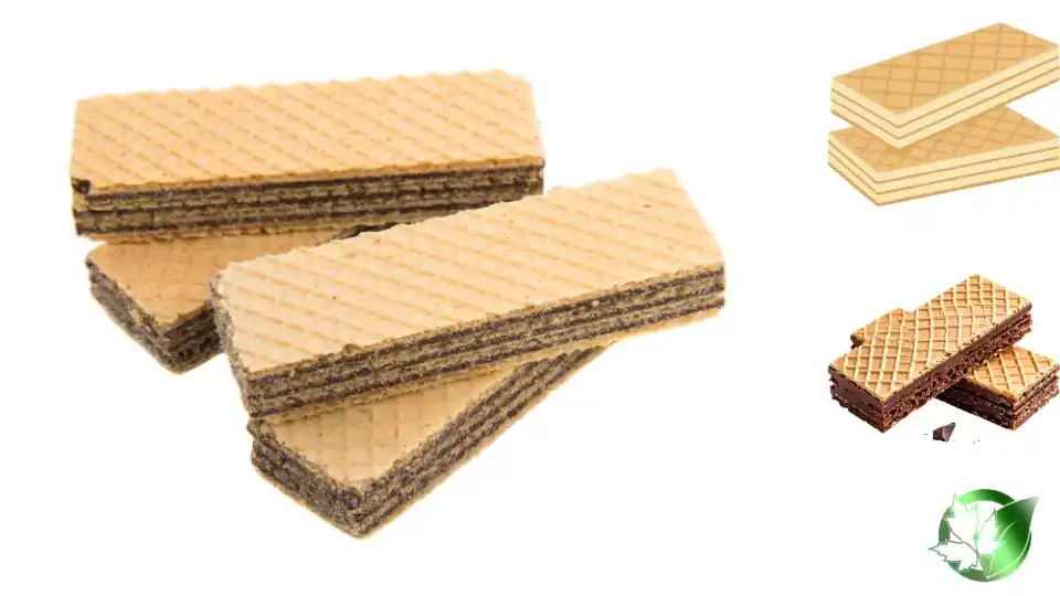 Supplier evaluation for Wafer Biscuits should cover specification, packaging, paperwork, logistics, and all-in receiving cost.